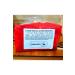 Maras Market Kahramanmaras Sahlep (100 Gr) - Buy Online on GoSupps.com