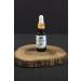 al ko lu Herbal Products Ozone Oil 20 ml