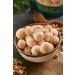 Bayburt Dried Nuts Soy Sauce Peanuts (topy) 1kg - Buy Online on GoSupps.com