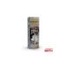 ESPRESSOMM Tchibo Cafissimo Compatible Mixed Capsule Coffee (50 PCS) - Buy Online on GoSupps.com