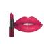 Golden Rose Matte Lipstick - Velvet Matte Lipstick No:19