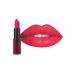 Golden Rose Matte Lipstick - Velvet Matte Lipstick No:15