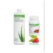Herbalife Dual Detox Pack