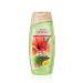 Avon Senses Spring Bloom Shower Gel - 250ml