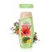 Avon Senses Spring Bloom Shower Gel - 250ml - Buy Online on GoSupps.com