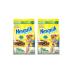 Nesquik Nestle Crisp 450+450 gr