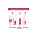 L'Oreal Paris Excellence Hair Dye 7.31 Honey Foam - Buy Online on GoSupps.com