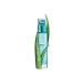 L'Oreal Paris L'or al Paris Moisture Therapy Aloe Vera Juice Normal to Combination Skin - Buy Online on GoSupps.com
