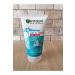 Garnier Pure And Clean 3 in 1 150 ml