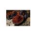 Orange Dried Nuts Home Made Pepper Paste Sweet 1000 Gr - Buy Online on GoSupps.com