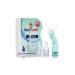 Optinell Plus Nasal Aspirator Serum Physiological Spare Tip 02/2025 - Buy Online on GoSupps.com