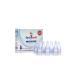 Optinell Plus Nasal Aspirator Serum Physiological Spare Tip 02/2025 - Buy Online on GoSupps.com