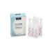 Optinell Plus Nasal Aspirator Serum Physiological Spare Tip 02/2025 - Buy Online on GoSupps.com
