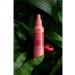 Aveda Nutriplenish Moisturizing Leave-In Conditioner Travel Size 30ml 018084027912 - Buy Online on GoSupps.com