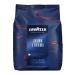 LavAzza Espresso Crema E Aroma Coffee Beans 1 kg