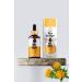 Dr. Bilgin Cold Pressed Safflower Seed Oil 50 ml