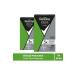 Rexona Men Clinical Protection Stick Deodorant Active Fresh Up to 96 Hours Protection 45 Ml X2 Pieces