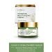 Shineco Cactus Extract Intensive Moisturizing Cream 50 ml