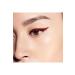 Shiseido Kajal Inkartist 3 in 1 Eye Pencil 0.8 Gr - Buy Online on GoSupps.com
