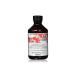 Davines Naturaltech Energizing Natural Shampoo 250 Ml Key Hairdresser - Buy Online on GoSupps.com