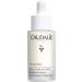 Caudalie Vinoperfect Radiance 30 Ml Brightening Serum