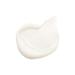 PIEL Special Strawberry Hand and Body Moisturizing Cream 500ml (24 HOURS EFFECTIVE) - Buy Online on GoSupps.com