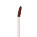 Pierre Cardin Staylong Lipcolor-kissproof Long-lasting Lipgloss-skin Love 5 Ml 327 - Buy Online on GoSupps.com