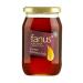 Fanus Organic Chestnut Honey 460 G