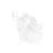 PIEL Special Strawberry Hand and Body Moisturizing Cream 500ml (24 HOURS EFFECTIVE) - Buy Online on GoSupps.com