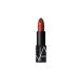 Nars Lipstick