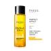JWEEL COSMETIC Jweel Miraculous Care Oil Preventing Cracks and Stains 100ml