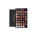 N YENABEAUTY 40 Eyeshadow Palette Matte and Shiny Makeup Set
