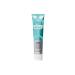 benefit cosmetics The Porefessional Speedy Smooth Pore and Skin Mask 75 Ml