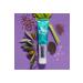 benefit cosmetics The Porefessional Speedy Smooth Pore and Skin Mask 75 Ml - Buy Online on GoSupps.com