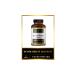 NEOPRO Collagen- Multivitamin Man 30 Tablets - Buy Online on GoSupps.com