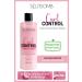 SelfBomb Aloe Vera Rose Water Curl Defining Volumizing Hair Care Cream 400ml