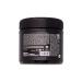 Davines O Hair Butter Nourishing Moisturising Daily Care For All Types Of Hair Mask 250 Ml Keykuaf r - Buy Online on GoSupps.com