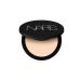 Nars Soft Matte Advanced Perfecting Powder - 9 Gr