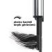 Clinique Chubby Lash Fattening Mascara 192333100998 - Buy Online on GoSupps.com
