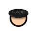 Nars Soft Matte Advanced Perfecting Powder - 9 gr