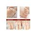 ROWENAROSE Sock Foot Mask Foot Peeling Pack - Sock Type Foot Peeling Mask - Buy Online on GoSupps.com