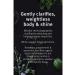 Aveda Rosemary Mint Revitalizing Shampoo 50ml 018084998137 - Buy Online on GoSupps.com
