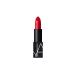 Nars Matte Lipstick - 3.5 Gr
