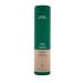 Aveda Sap Moss weightless Hydration Shampoo 400ml 018084001936