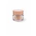 Farfasha Loose Powder Transparent Powder