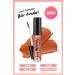 New Well Liquid Illuminator Brightening Blush 3 In 1 - Candy