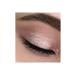 LUXVISAGE COSMETICS Liquid Eyeshadow High Pigment Metal Hype Eyeshadow 03 Pearl Pink - Buy Online on GoSupps.com