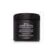 Davines O Hair Butter Nourishing Moisturising Daily Care For All Types Of Hair Mask 250 Ml Keykuaf r - Buy Online on GoSupps.com