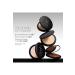 Nars Soft Matte Advanced Perfecting Powder - 9 gr - Buy Online on GoSupps.com