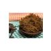 Mara Gourmet Licorice Root 500 Gr - Buy Online on GoSupps.com